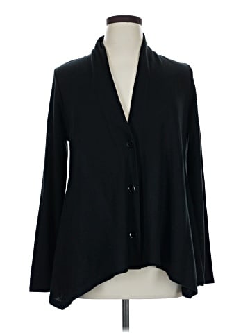 Talbots Long Sleeve Blouse (view 1)
