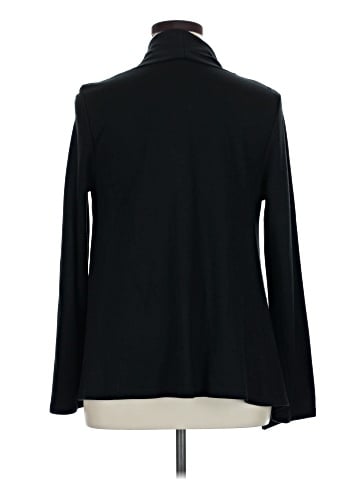 Talbots Long Sleeve Blouse (view 2)