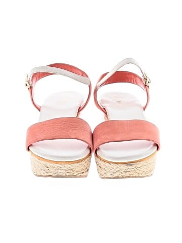 Cole Haan Wedges (view 2)