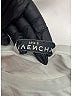 Givenchy 100% Cotton Color Block Green Unisex T-Shirt Size L - photo 11