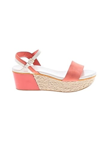 Cole Haan Wedges (view 1)