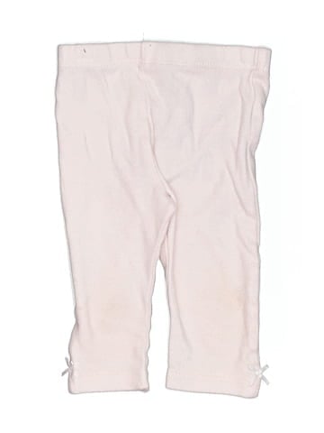 Assorted Brands Casual Pants (view 1)
