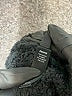 SKIMS Black Tube Top Size 4X - 5X - photo 9