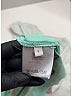 Givenchy 100% Cotton Color Block Green Unisex T-Shirt Size L - photo 8
