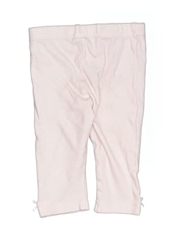 Assorted Brands Casual Pants (view 2)