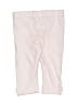 Assorted Brands 100% Cotton Pink Casual Pants 3-6 MO / 6 MO - photo 2