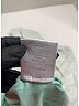 Givenchy 100% Cotton Color Block Green Unisex T-Shirt Size L - photo 6