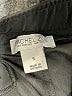 Rachel Zoe Solid Black Casual Pants Size S - photo 7