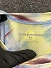 Tory Sport Ivory Long Sleeve Turtleneck Size S - photo 7