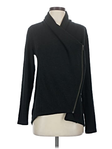 ABS Allen Schwartz Cardigan (view 1)
