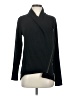 ABS Allen Schwartz Black Cardigan Size XS - photo 1