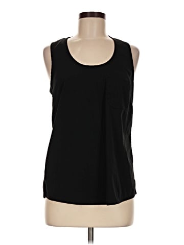 W by Worth Tank Top (view 1)