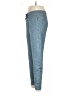 Lululemon Athletica Blue Sweatpants Size 8 - photo 5