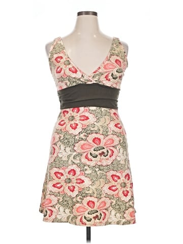 Patagonia Cocktail Dress (view 1)