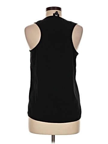 W by Worth Tank Top (view 2)