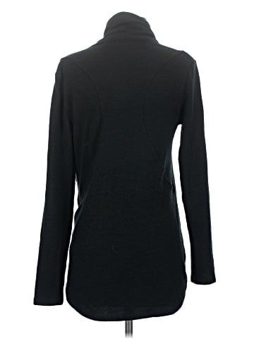 ABS Allen Schwartz Cardigan (view 2)