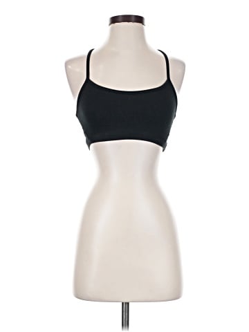 Fabletics Tank Top (view 1)