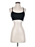 Fabletics Black Tank Top Size S - photo 1