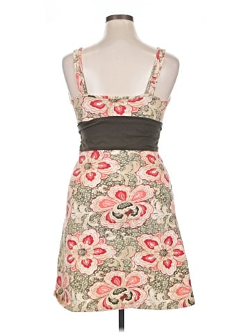 Patagonia Cocktail Dress (view 2)