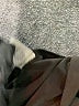 Unbranded Black Sleeveless Blouse Size S - photo 7