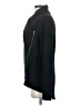 ABS Allen Schwartz Black Cardigan Size XS - photo 5