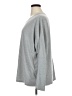 Unbranded Gray Sweatshirt Size XL - photo 5