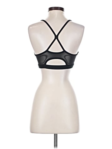 Fabletics Tank Top (view 2)