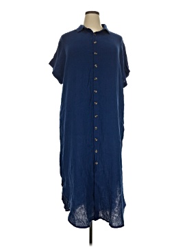 Unbranded Casual Dress (view 1)