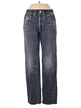 Rag & Bone Jeans