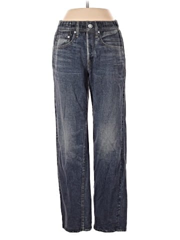 Rag & Bone Jeans (view 1)