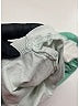 Givenchy 100% Cotton Color Block Green Unisex T-Shirt Size L - photo 10