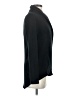 ABS Allen Schwartz Black Cardigan Size XS - photo 4