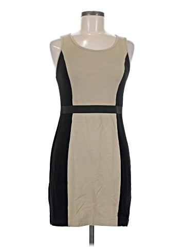 Kensie Cocktail Dress (view 1)