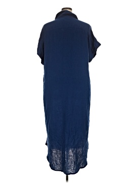 Unbranded Casual Dress (view 2)