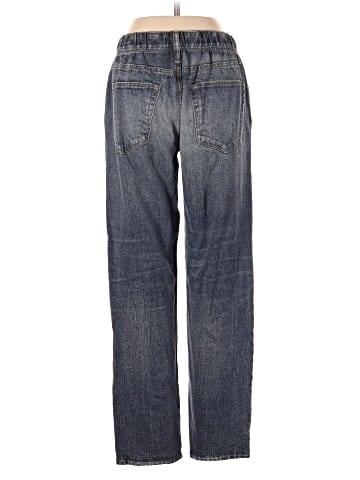 Rag & Bone Jeans (view 2)