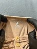 Duck Duck Goose Paisley Tan Short Sleeve Onesie Size 0-3 mo - photo 3