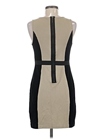 Kensie Cocktail Dress (view 2)