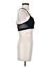 Fabletics Black Tank Top Size S - photo 4