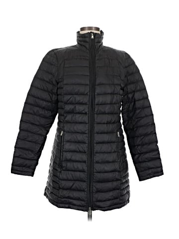 L-RL Lauren Active Ralph Lauren Snow Jacket (view 1)
