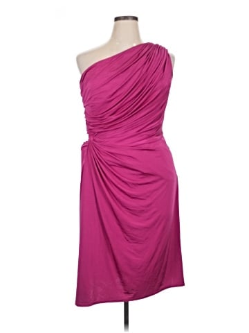 Tadashi Shoji Cocktail Dress (view 1)