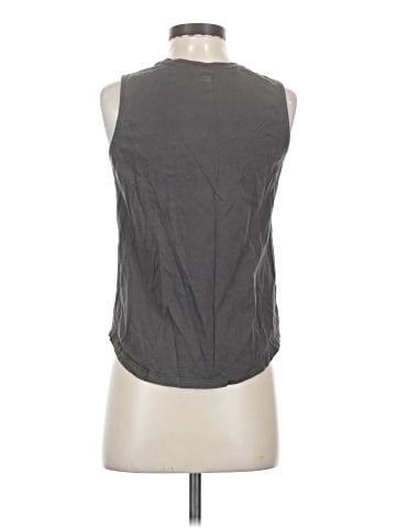 Disney Store Sleeveless T-Shirt (view 2)