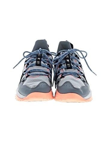New Balance Sneakers (view 2)