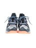 New Balance Gray Sneakers Size 9 1/2 - photo 2
