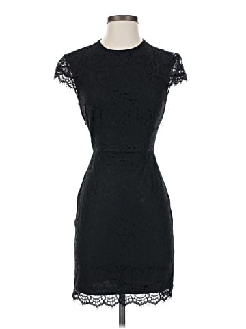 About Us Cocktail Dress (view 1)