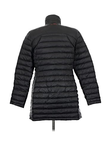 L-RL Lauren Active Ralph Lauren Snow Jacket (view 2)