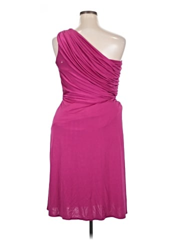 Tadashi Shoji Cocktail Dress (view 2)