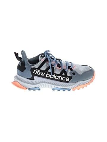 New Balance Sneakers (view 1)