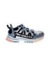 New Balance Gray Sneakers Size 9 1/2 - photo 1