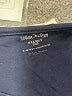 White Stag Blue Short Sleeve T-Shirt Size XXL - photo 7