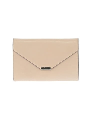 Aldo Clutch (view 1)